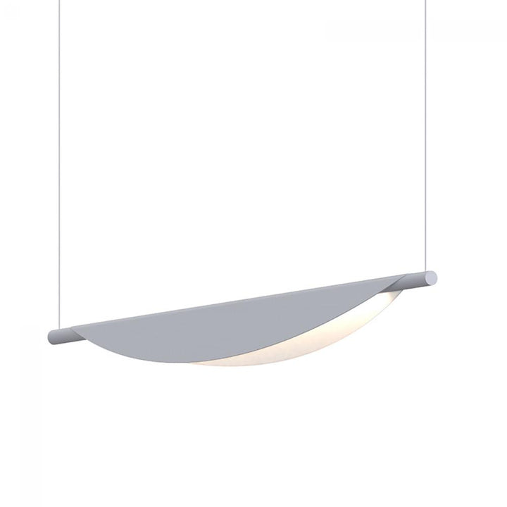 Sonneman Tela™ LED Pendant