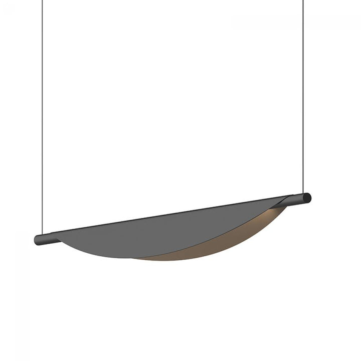 Sonneman Tela™ LED Pendant