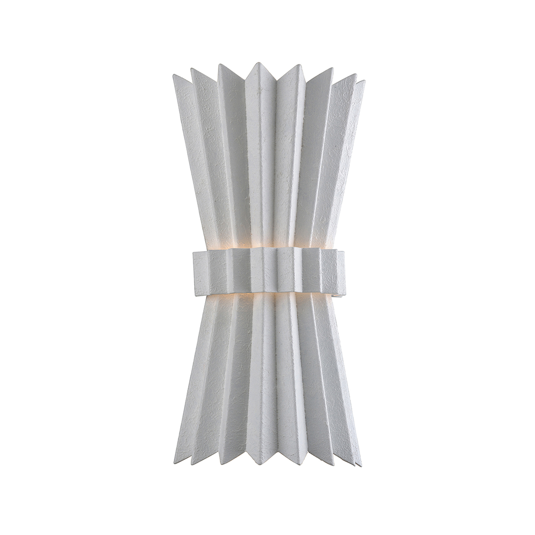 Corbett Lighting Moxy Wall Sconce