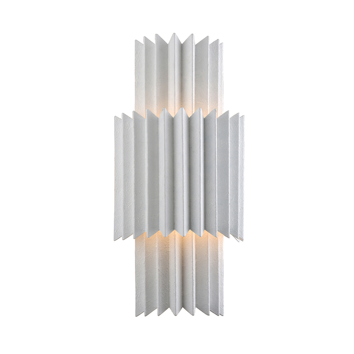 Corbett Lighting Moxy Wall Sconce