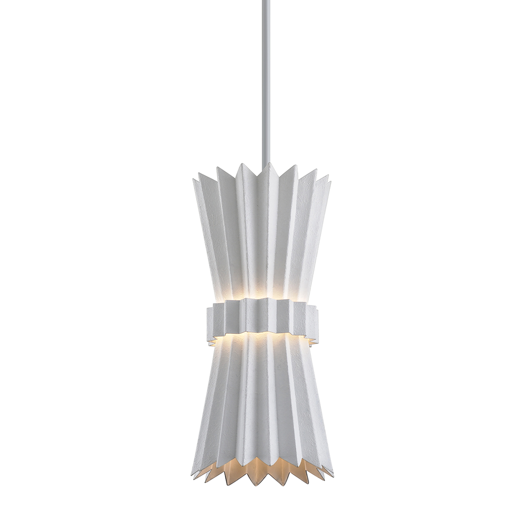 Corbett Lighting Moxy Pendant