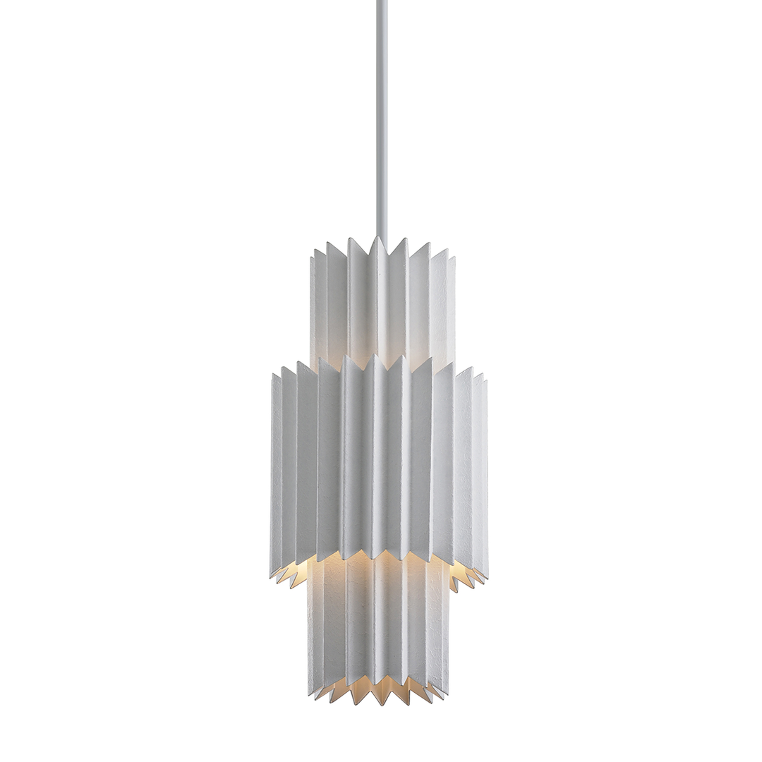 Corbett Lighting Moxy Pendant