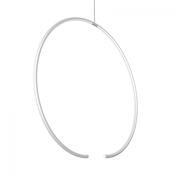 Sonneman Torc™ LED Pendant