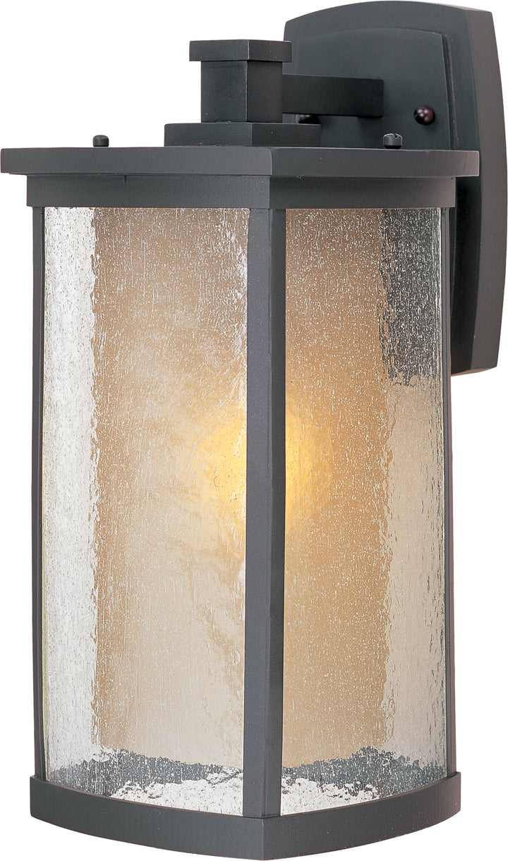 Maxim Bungalow-Outdoor Wall Mount Outdoor Wall Lights Maxim   