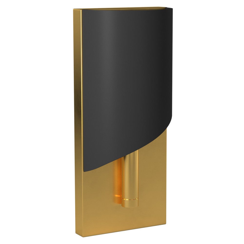 Fredrick Ramond Gigi Wall Sconce