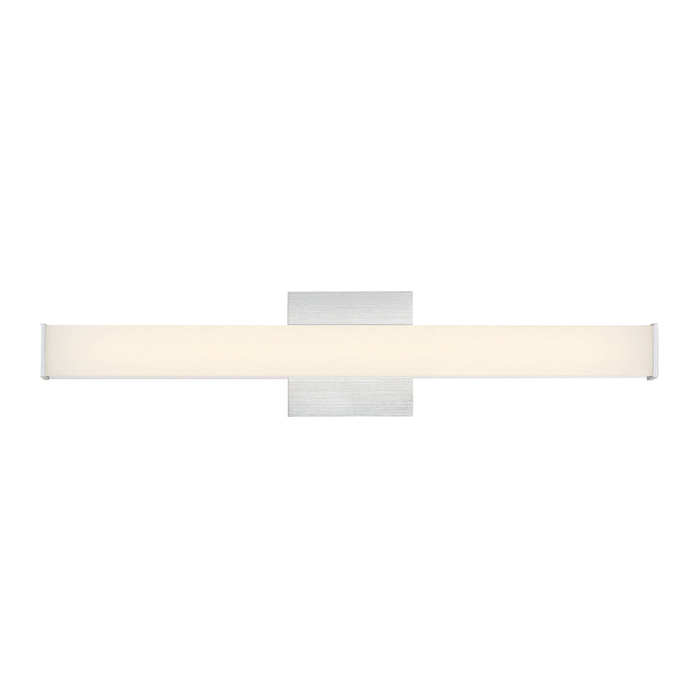 Eurofase Kelvin Sconce Wall Sconces Eurofase   