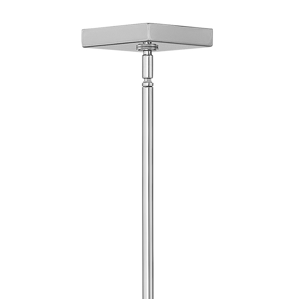 Fredrick Ramond Ensemble Chandelier
