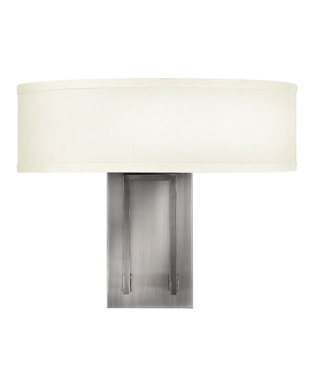 Hinkley Hampton Sconce