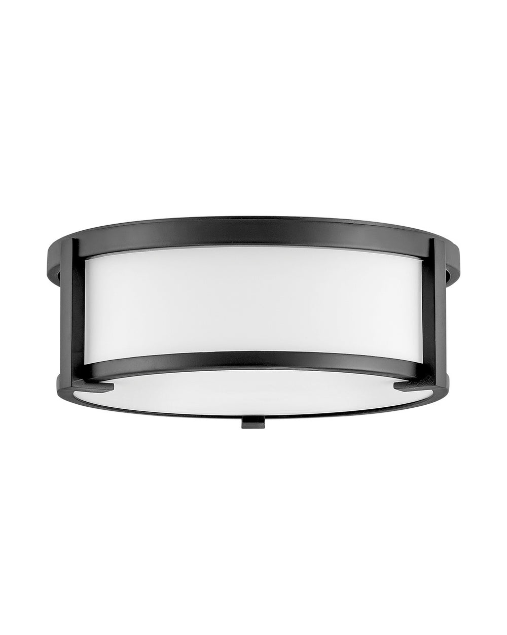 Hinkley Lowell Flush Mount