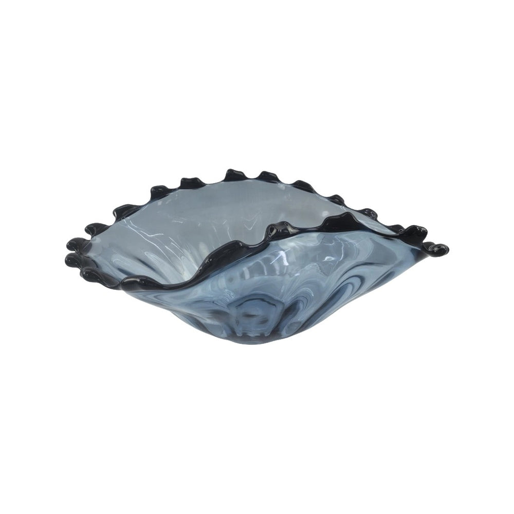 Howard Elliott Deepwater Bowl