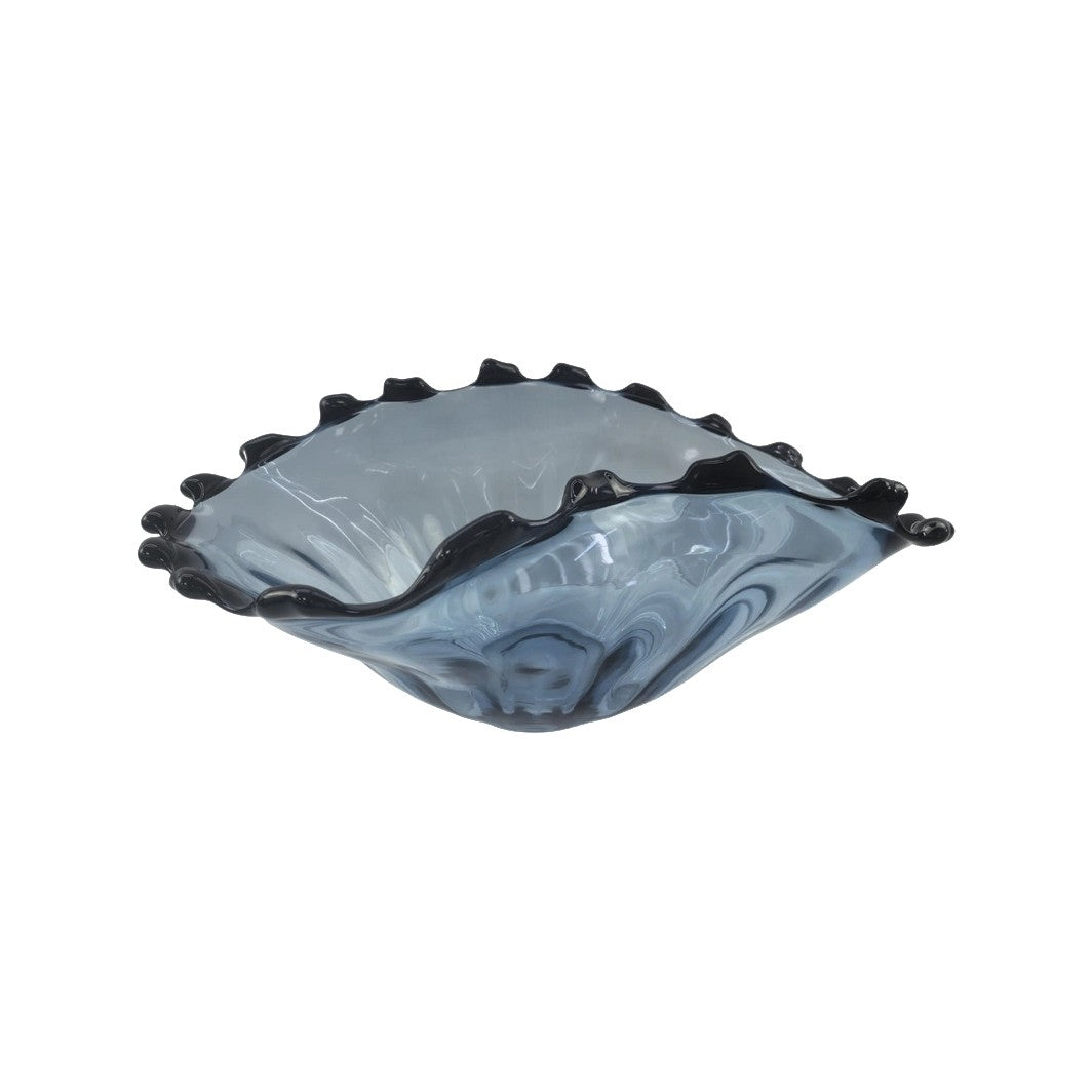 Howard Elliott Deepwater Bowl