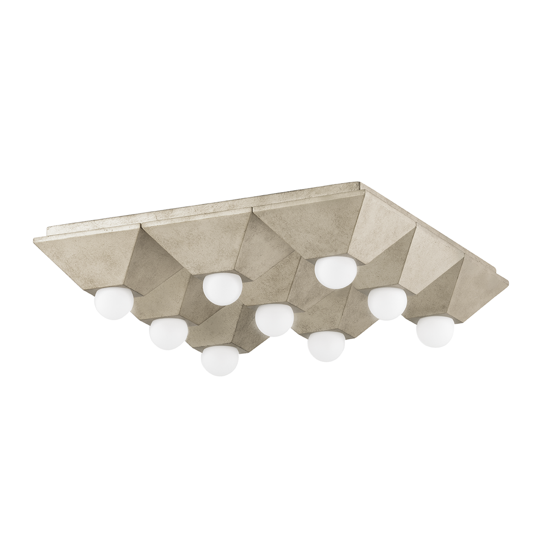 Corbett Lighting Max Flush Mount Ceiling Flush Mounts Corbett   