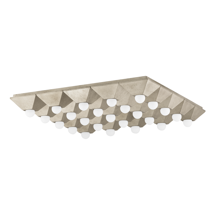 Corbett Lighting Max Flush Mount