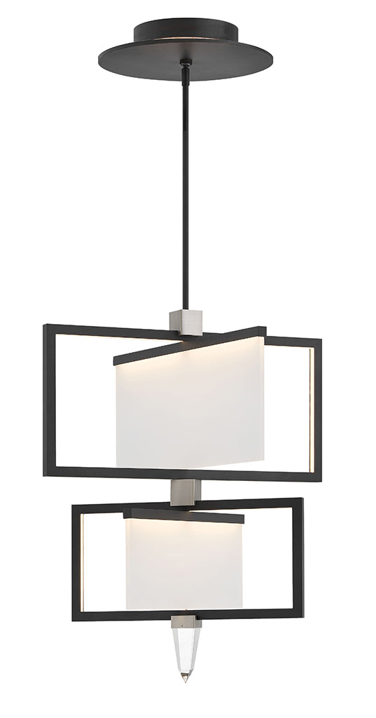 Hinkley Folio Chandelier