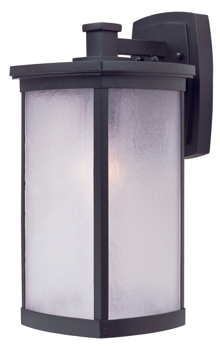 Maxim Terrace-Outdoor Wall Mount Outdoor Wall Lights Maxim