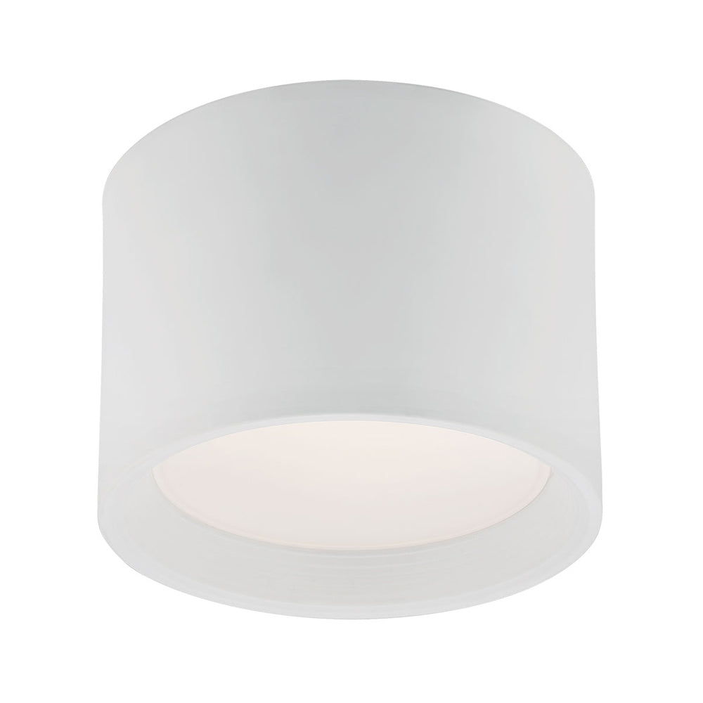 Eurofase Benton Flush Mount