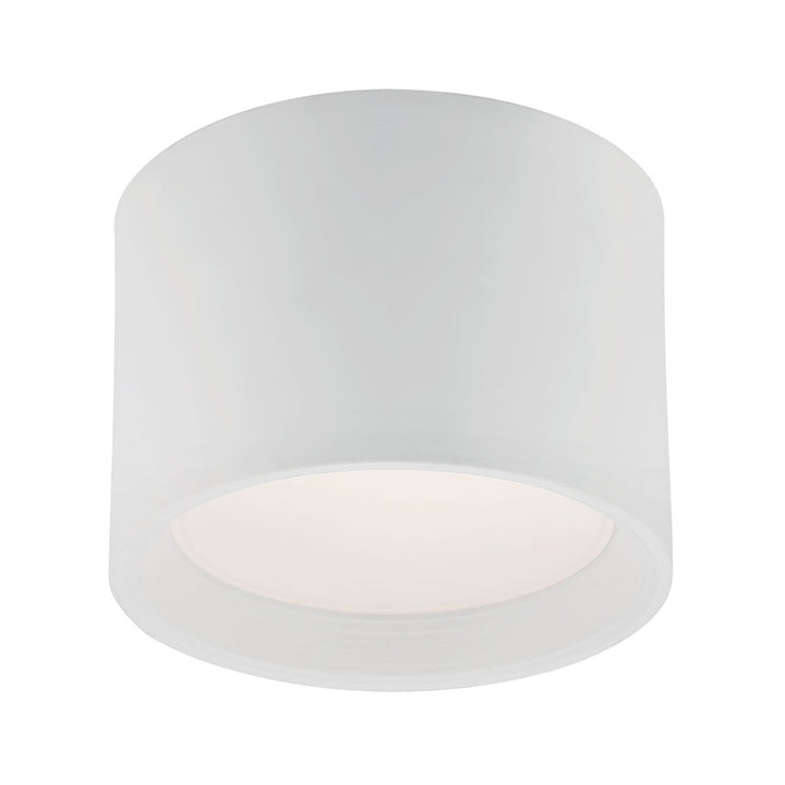 Eurofase Benton Flush Mount