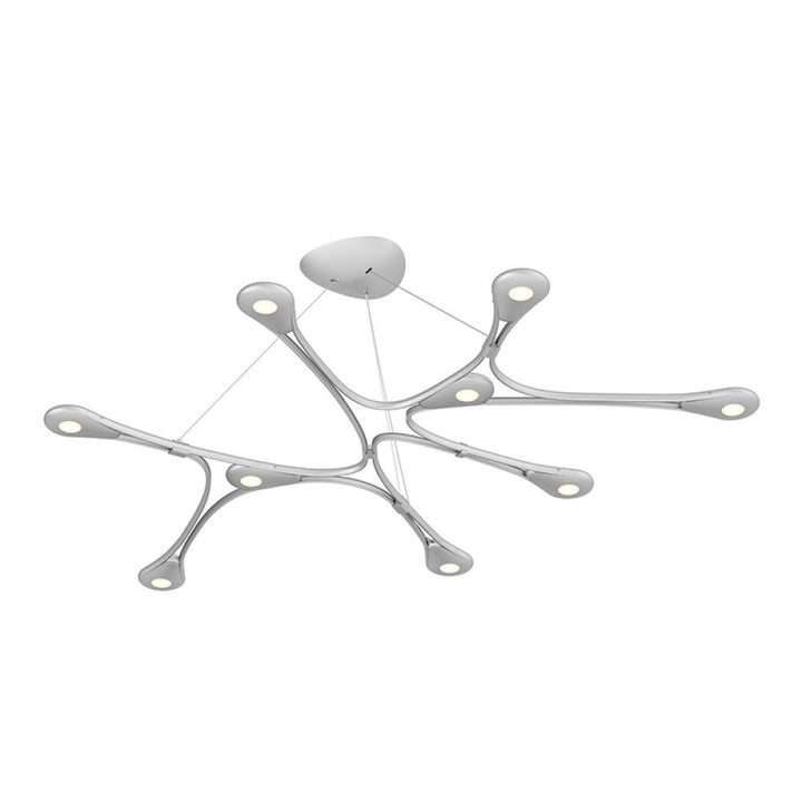 Sonneman Abstraction™ LED Pendant