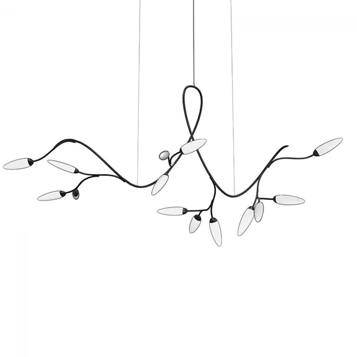 Sonneman Vines™ LED Pendant