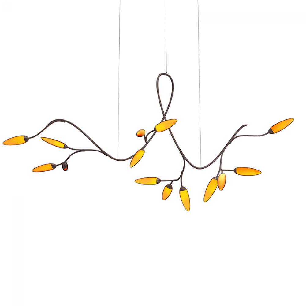 Sonneman Vines™ LED Pendant