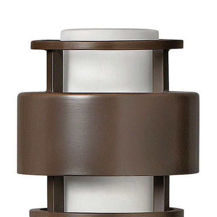 Hinkley Saturn Landscape Path Light