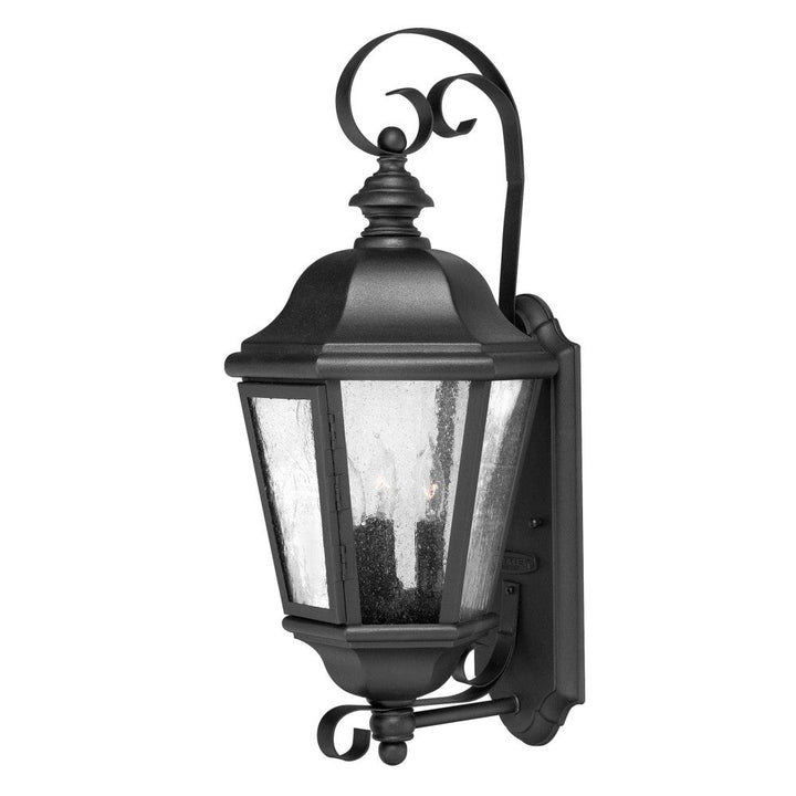 Hinkley Edgewater Outdoor Wall Light