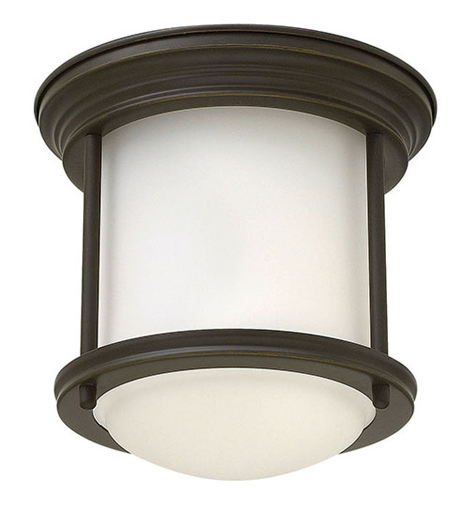 Hinkley Hadley Flush Mount