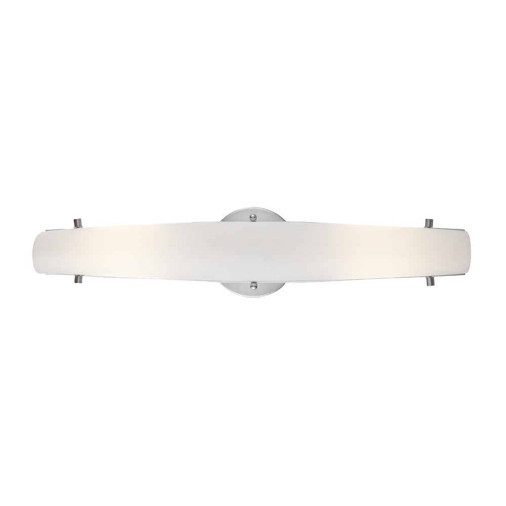 Eurofase Absolve Sconce Wall Sconces Eurofase   