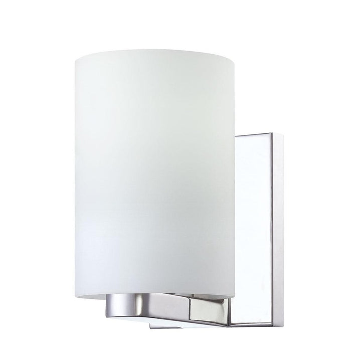 Eurofase Pilos Sconce Wall Sconces Eurofase   