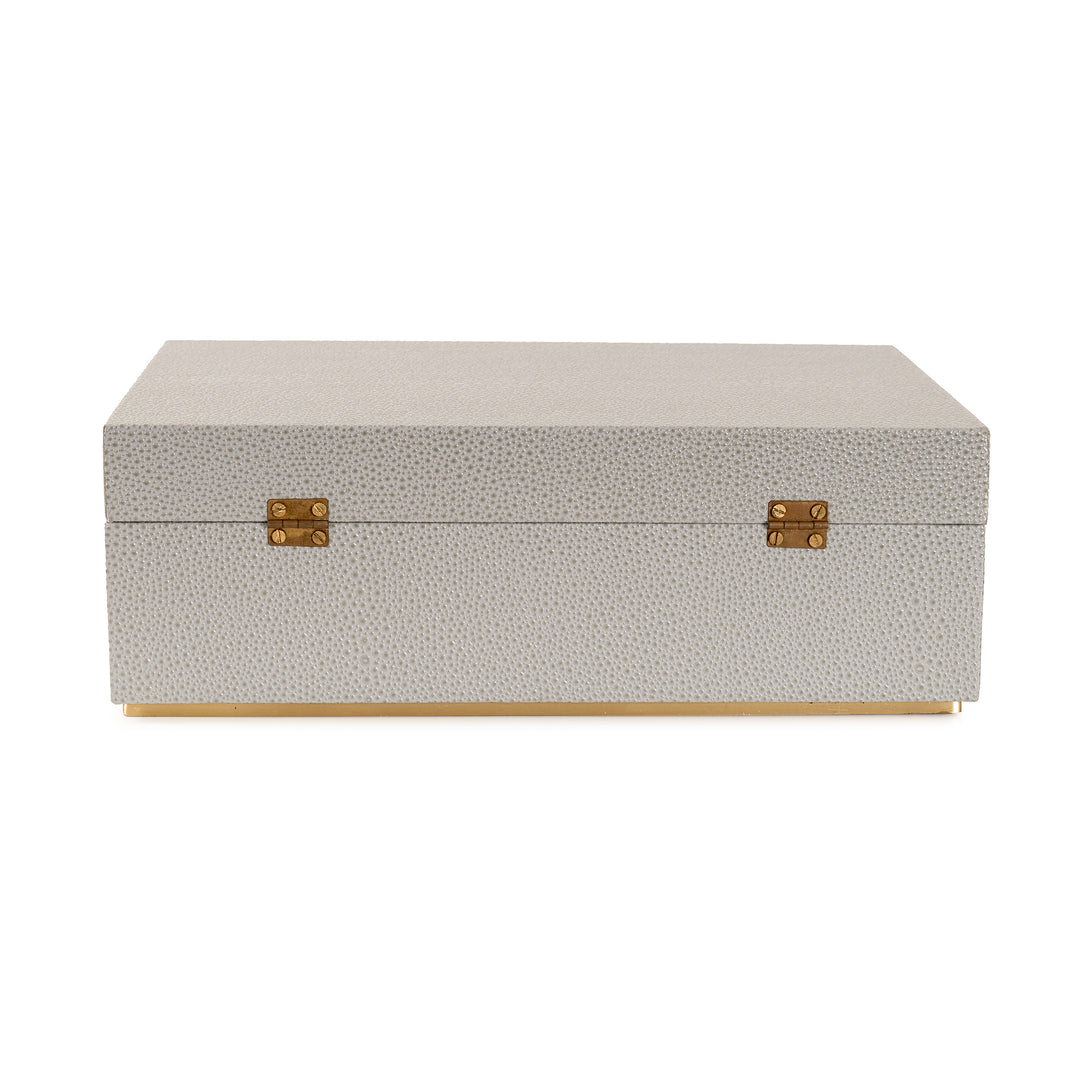 Howard Elliott Anette Decorative Box