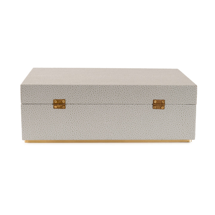 Howard Elliott Anette Decorative Box