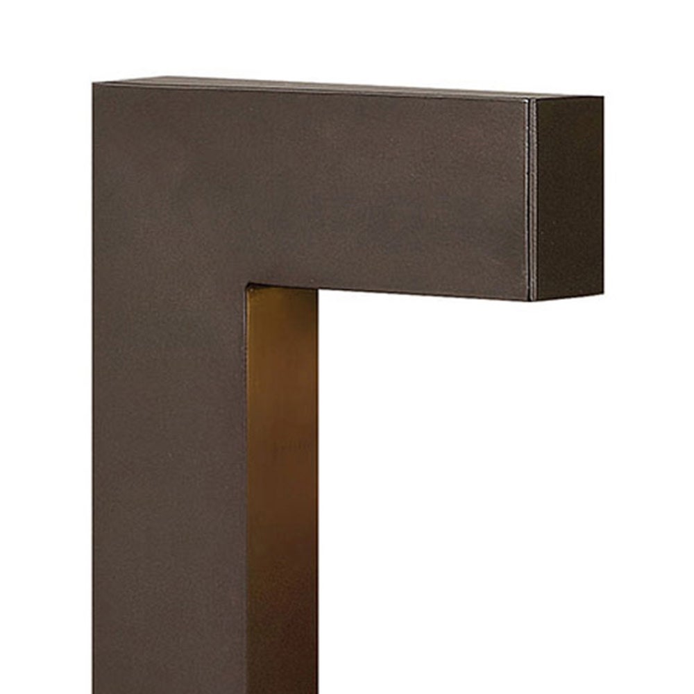 Hinkley Atlantis Landscape Path Light