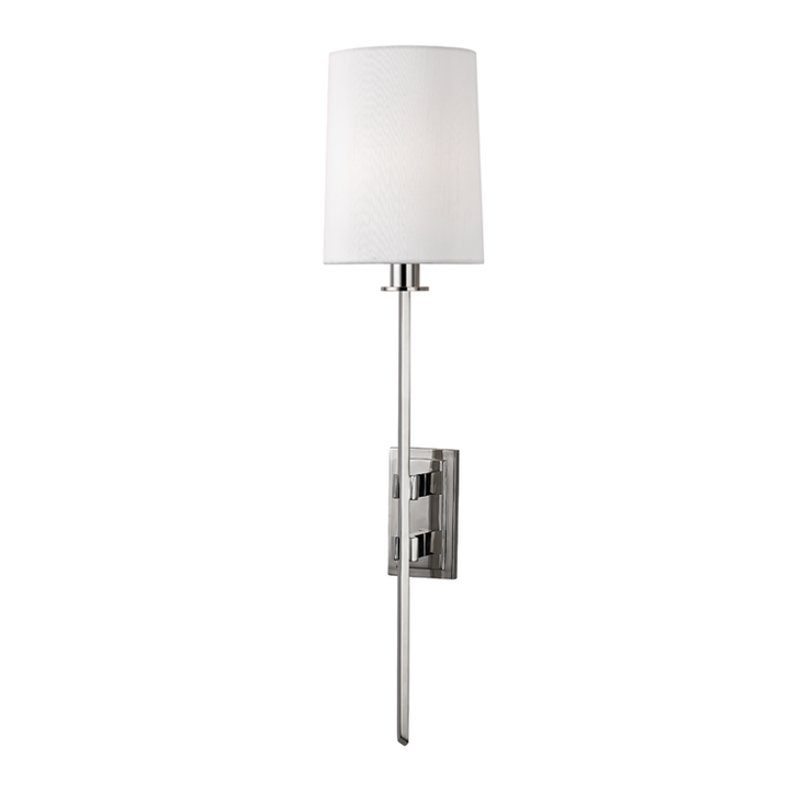 Hudson Valley Lighting Fredonia Wall Sconce | OS Wall Sconces Lighting Gallery   