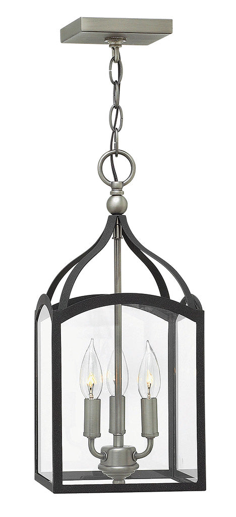 Hinkley Clarendon Pendant