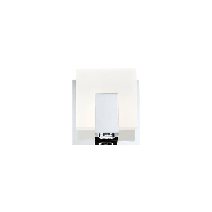 Eurofase Canmore Sconce Wall Sconces Eurofase   