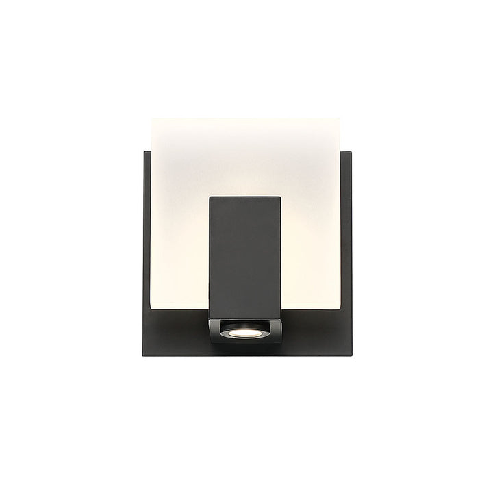 Eurofase Canmore Sconce Wall Sconces Eurofase   