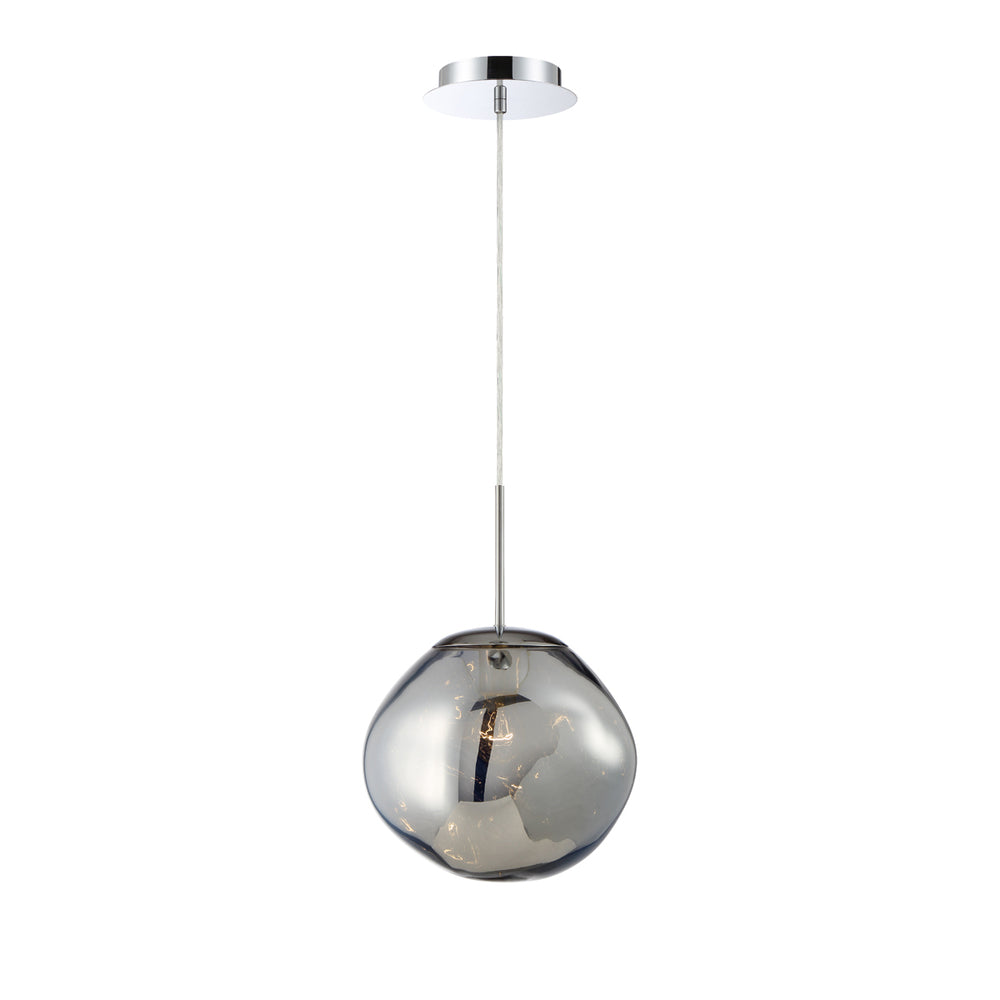 Eurofase Bankwell Pendant Pendants Eurofase   