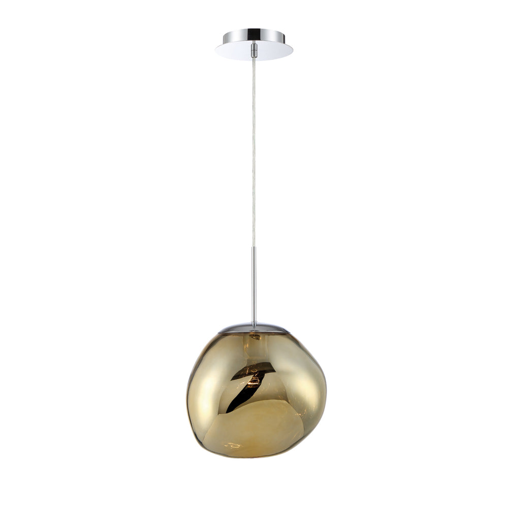 Eurofase Bankwell Pendant Pendants Eurofase   