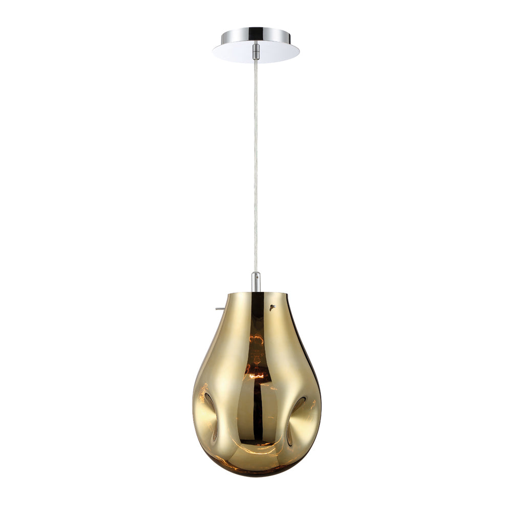 Eurofase Benalto Pendant Pendants Eurofase   