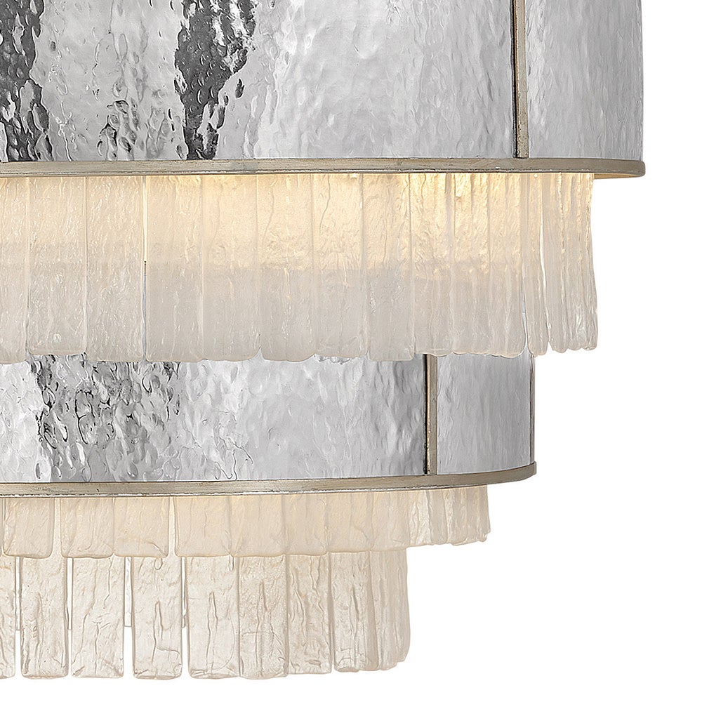 Fredrick Ramond Reverie Chandelier
