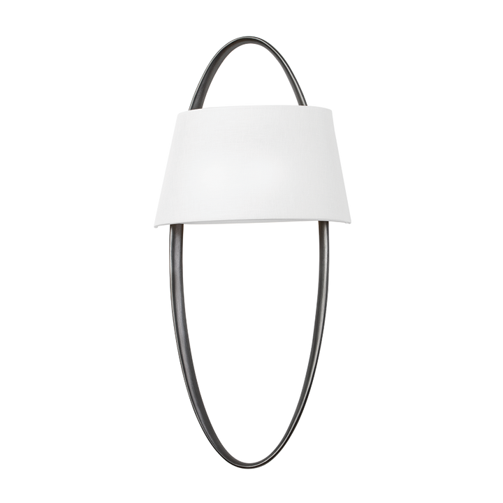 Corbett Lighting DUBAI Wall Sconce