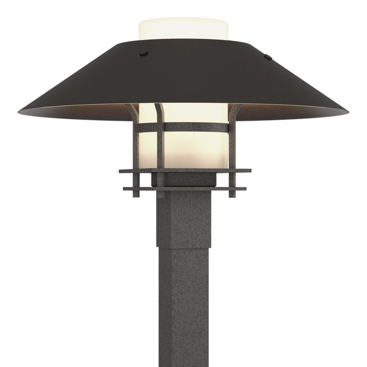 Hubbardton Forge Henry Outdoor Post Light