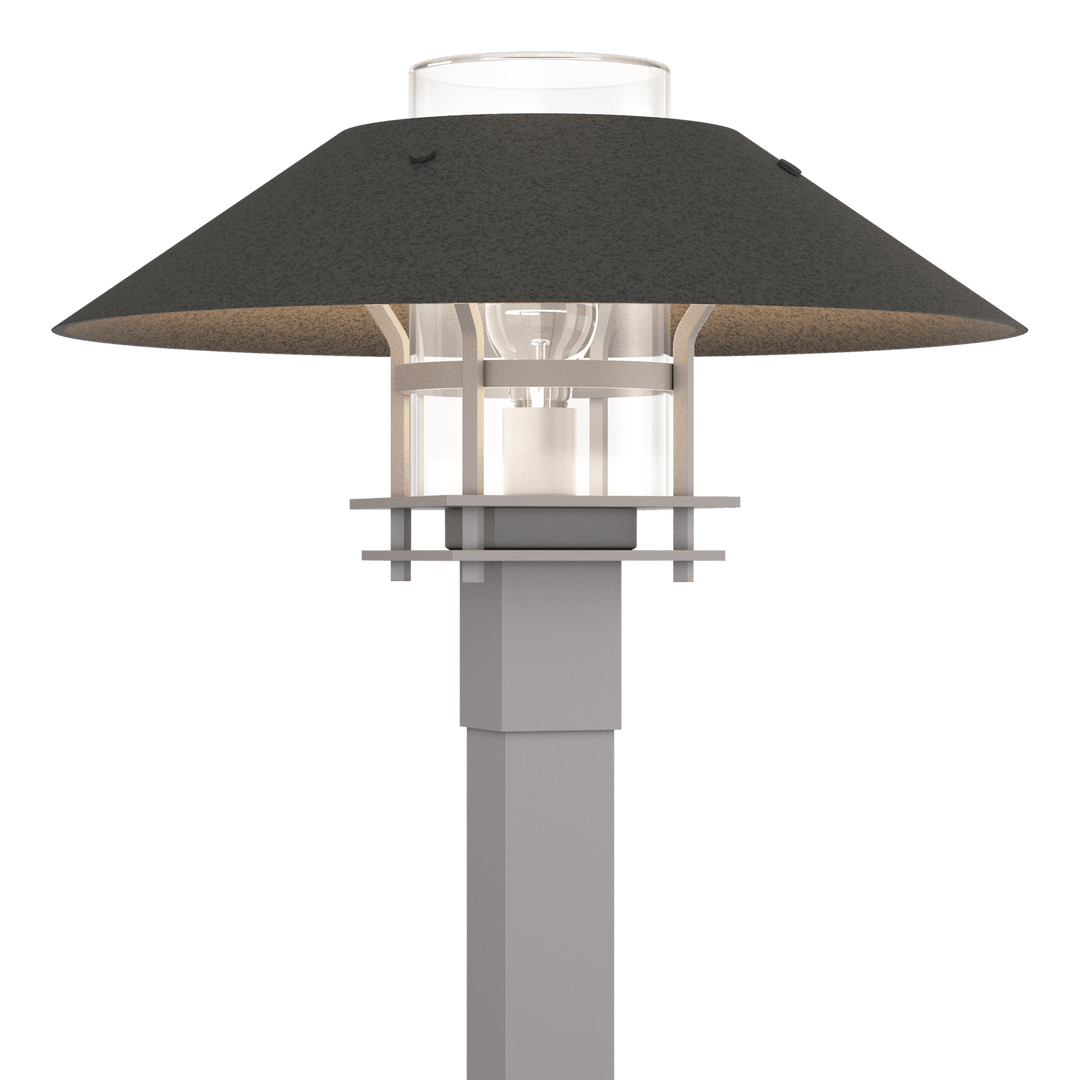 Hubbardton Forge Henry Outdoor Post Light