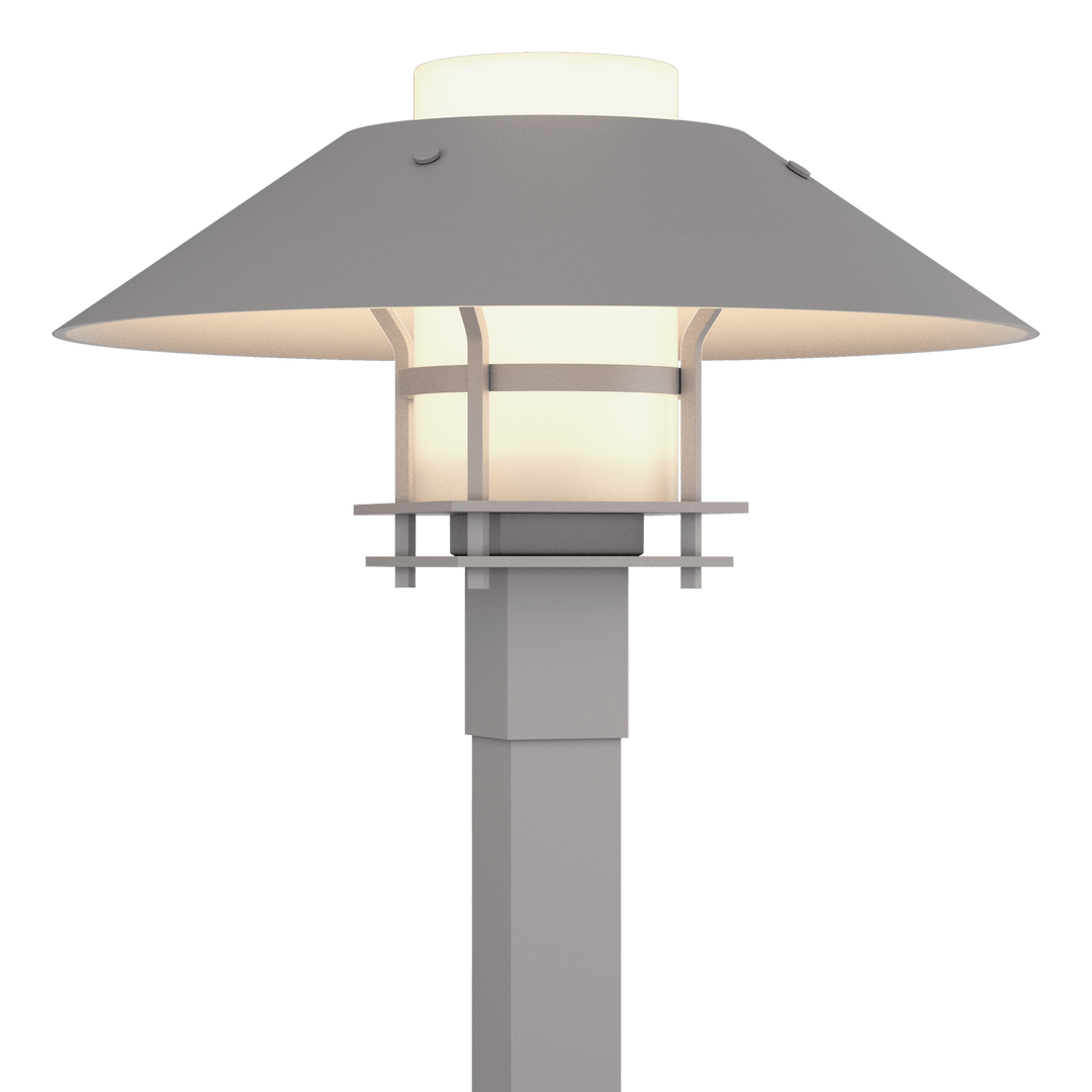 Hubbardton Forge Henry Outdoor Post Light