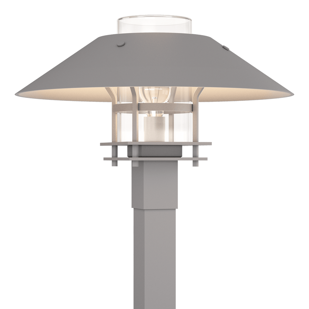 Hubbardton Forge Henry Outdoor Post Light