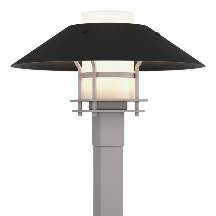 Hubbardton Forge Henry Outdoor Post Light