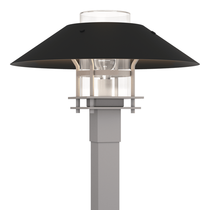 Hubbardton Forge Henry Outdoor Post Light