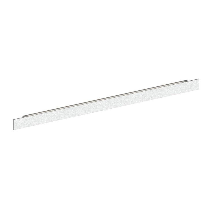 Sonneman Lithe 3' 2-Sided Wall Lamp