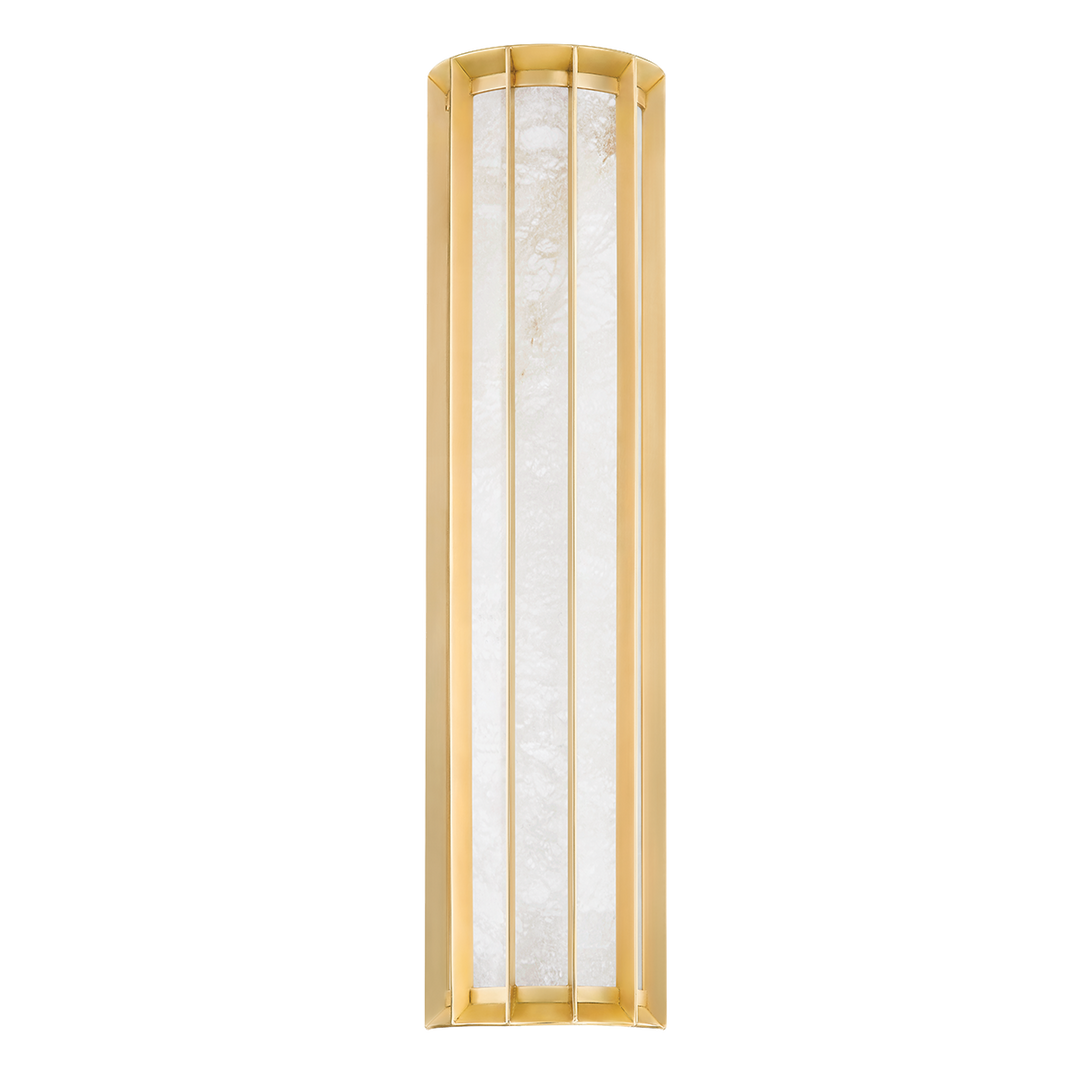 Corbett Lighting LEDA Wall Sconce