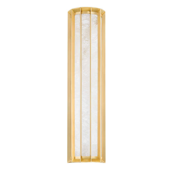 Corbett Lighting LEDA Wall Sconce